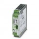 QUINT-UPS/ 24DC/12DC/5/24DC/10 2320461 PHOENIX CONTACT Alimentazione elettrica senza interruzioni