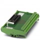 FLKM-2KS40/SPT/CS/C-L 2321855 PHOENIX CONTACT Passive module