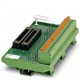 FLKM-2KS40/PMT/ST/YCS 2321981 PHOENIX CONTACT Passive module