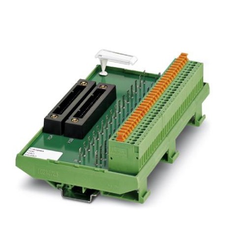 FLKM-2KS40/PMT/ST/YCS 2321981 PHOENIX CONTACT Module passif