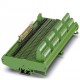 UM-32 OM- 24DC/48DC/I/M/PLC 2394979 PHOENIX CONTACT Active module