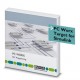 PC WORX TARGET FOR SIMULINK 2400041 PHOENIX CONTACT Software-Add-on
