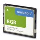 IPC 8 GB CFAST KIT 2400169 PHOENIX CONTACT Memory