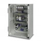 SOL-SC-ARRAY-CTR 2400309 PHOENIX CONTACT Combinação de equipamentos de comutação