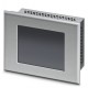TP11AM/742001 S00001 2400866 PHOENIX CONTACT Touch panel