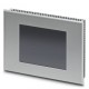 TP21AM/762000 S00001 2401020 PHOENIX CONTACT Touch-Panel