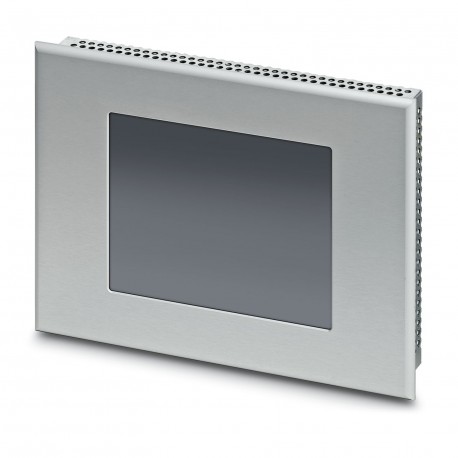 TP21AT/732000 S00001 2401028 PHOENIX CONTACT Touch panel