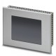 TP35AM/732000 S00001 2401038 PHOENIX CONTACT Touch-Panel