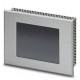 TP35AM/742000 S00001 2401039 PHOENIX CONTACT Touch Panel with 8.9 cm / 3,5"-FSTN-Screen (analog resistive (p..