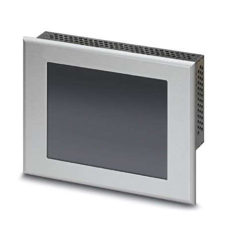 TP57AT/702000 S00001 2401096 PHOENIX CONTACT Touch panel