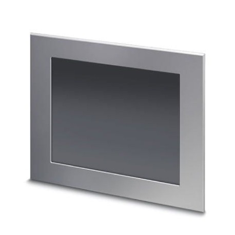 TPE150ZGX/800230024 S00061 2401266 PHOENIX CONTACT Touch Panel with 38.1 cm / 15"-TFT-Screen (analog resisti..