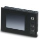 TPM11AM/022361 S00001 2401362 PHOENIX CONTACT Touch-Panel