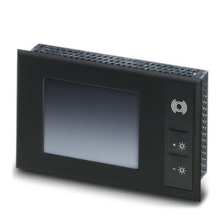 TPM11AM/022361 S00001 2401362 PHOENIX CONTACT Touch-Panel