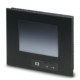 TPM21AM/022360 S00001 2401395 PHOENIX CONTACT Touch-Panel