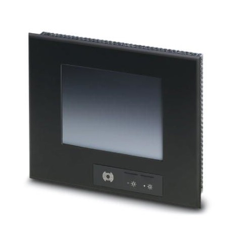 TPM21AM/022360 S00001 2401395 PHOENIX CONTACT Touch-Panel