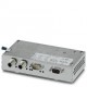 DEVELOPMENTKIT USB-2CAN-SERIAL 2401505 PHOENIX CONTACT Entorno de interfaces compatible con desarrollo (RS-2..