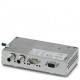 DEVELOPMENTKIT USB-2CAN-SERIAL 2401505 PHOENIX CONTACT Adapter