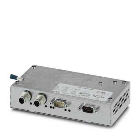 DEVELOPMENTKIT USB-2CAN-SERIAL 2401505 PHOENIX CONTACT Adattatore