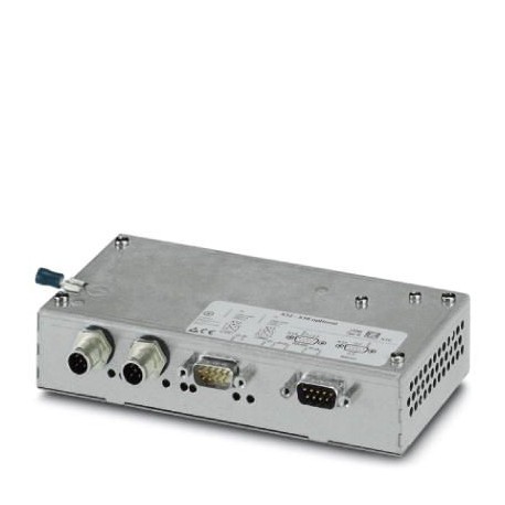 DEVELOPMENTKIT USB-2CAN-SERIAL 2401505 PHOENIX CONTACT Adapter