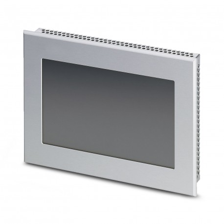 TP070STW/100130003 S00127 2401551 PHOENIX CONTACT Touch panel