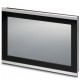 TP121SKM200114041 S00127 2401554 PHOENIX CONTACT Touch-Panel