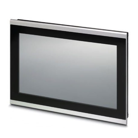 TP121SKM200114041 S00127 2401554 PHOENIX CONTACT Touch panel