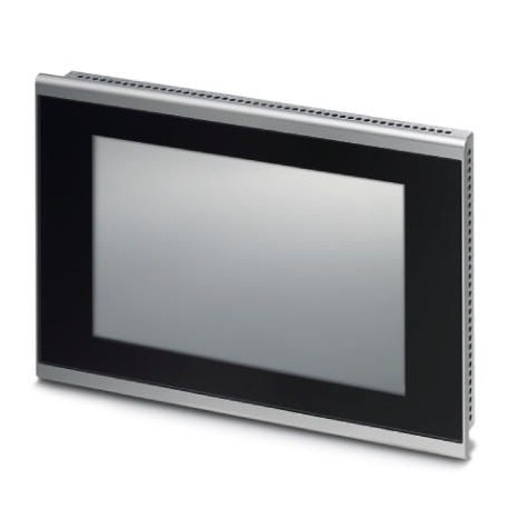 TP090SKW/200114041 S00127 2401656 PHOENIX CONTACT Touch panel