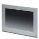 TP 3154W 2402631 PHOENIX CONTACT Touch-Panel