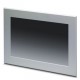 TP 3154W 2402631 PHOENIX CONTACT Touch panel