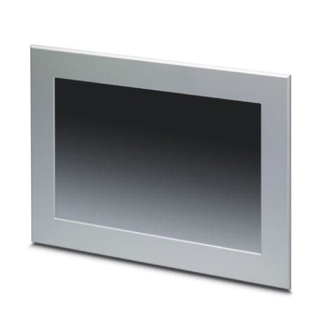 TP 3154W 2402631 PHOENIX CONTACT Touch-Panel