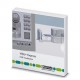VISU+ 2 EXPRESS 2402774 PHOENIX CONTACT Software