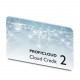 CLOUD CREDIT-2 2402988 PHOENIX CONTACT Licença