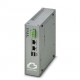 CLOUD COUPLER-PRO 2402990 PHOENIX CONTACT Cloud coupler