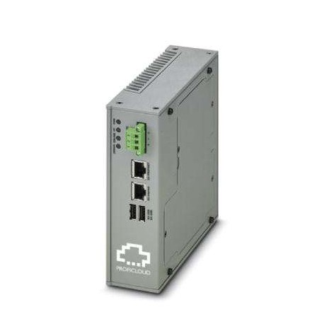 CLOUD COUPLER-PRO 2402990 PHOENIX CONTACT Cloud coupler