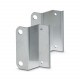 PLD T/1AC/MNT 2402993 PHOENIX CONTACT Support