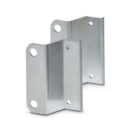 PLD T/1AC/MNT 2402993 PHOENIX CONTACT Holder