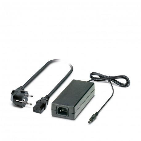 ITC 8113 POWER SUPPLY 2403083 PHOENIX CONTACT Power supply unit