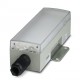 PLD T/1AC/UD/1CON 2403121 PHOENIX CONTACT LED-Leuchte