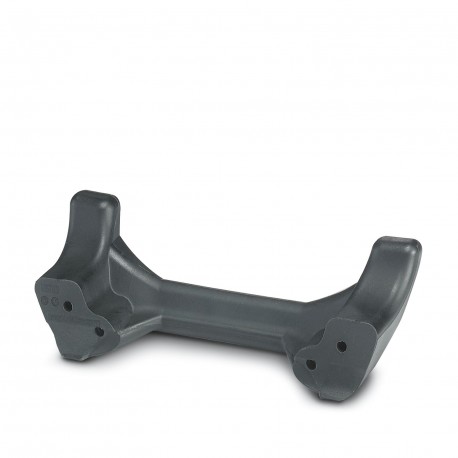 ITC 8113 HANDLE 2403314 PHOENIX CONTACT Arco de retenção
