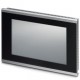 TP 3070W/P 2403459 PHOENIX CONTACT Panel táctil con 17,8 cm / 7"-TFT-pantalla (proyectivo-capacitivo (PCAP))..