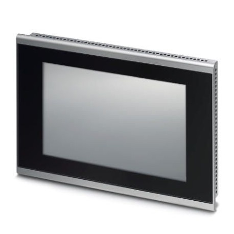 TP 3070W/P 2403459 PHOENIX CONTACT Touch panel