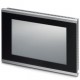 TP 3090W/P 2403460 PHOENIX CONTACT Painel Touch