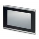 TP 3090W/P 2403460 PHOENIX CONTACT Touch panel