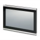 TP 3120W/P 2403461 PHOENIX CONTACT Touch-Panel