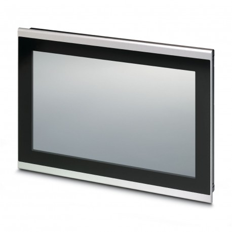 TP 3120W/P 2403461 PHOENIX CONTACT Touch panel