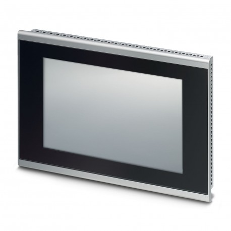 TP 3156W/P 2403462 PHOENIX CONTACT Panel táctil con 39,6 cm/15,6''-pantalla (proyectivo-capacitivo (PCAP)), ..