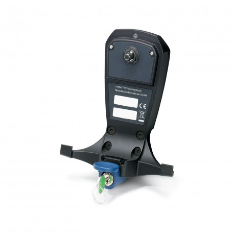 ITC 8113 MDOCK 2404091 PHOENIX CONTACT Docking station