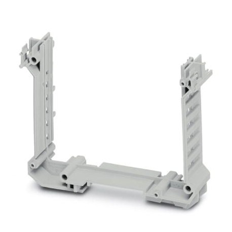 ME 45 UTM KMGY 2697437 PHOENIX CONTACT Mounting base housing