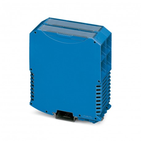 ME MAX 45 2-2 BU 2697453 PHOENIX CONTACT Boîtier électronique