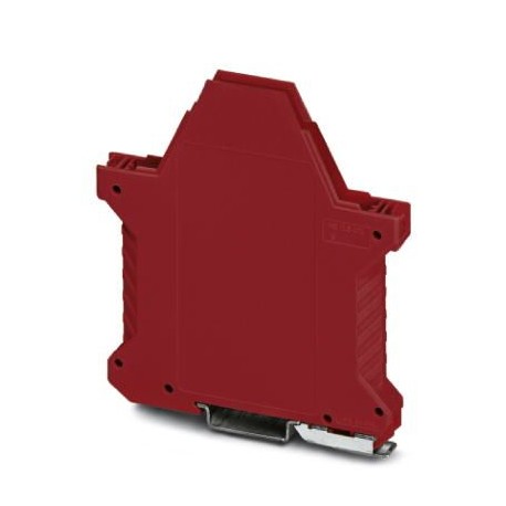 ME 12,5 UTG RD 2697550 PHOENIX CONTACT Mounting base housing